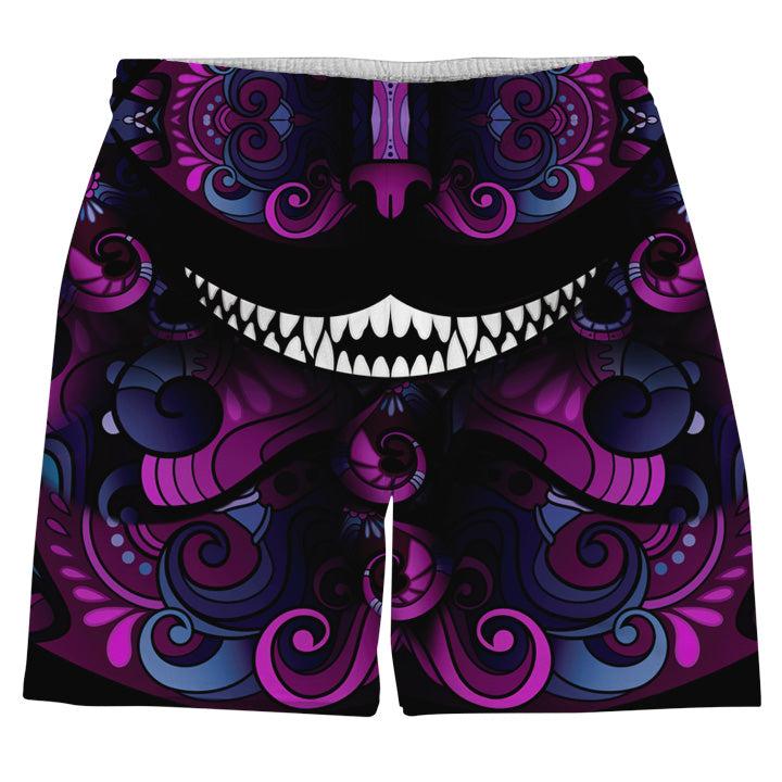 Down the Rabbit Hole Weekend Shorts