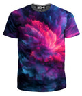 Nova Pulse Men's T-Shirt