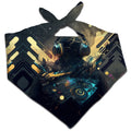 BPM Bandana