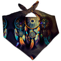 Sweet Dreams Bandana