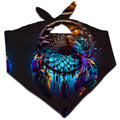 Dreamcatcher 2.0 Bandana