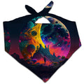 Find Solstice Bandana