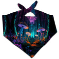 Natures Medicine Bandana
