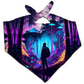 Sleepy Hollow Bandana