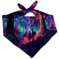 Soulmates Bandana