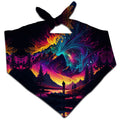 Tundra Bandana