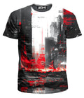 Source Code Men's T-Shirt