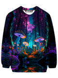 Natures Medicine Sweatshirt