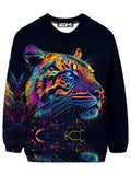 Tigre Realm Sweatshirt