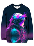 Lightyears Away Sweatshirt