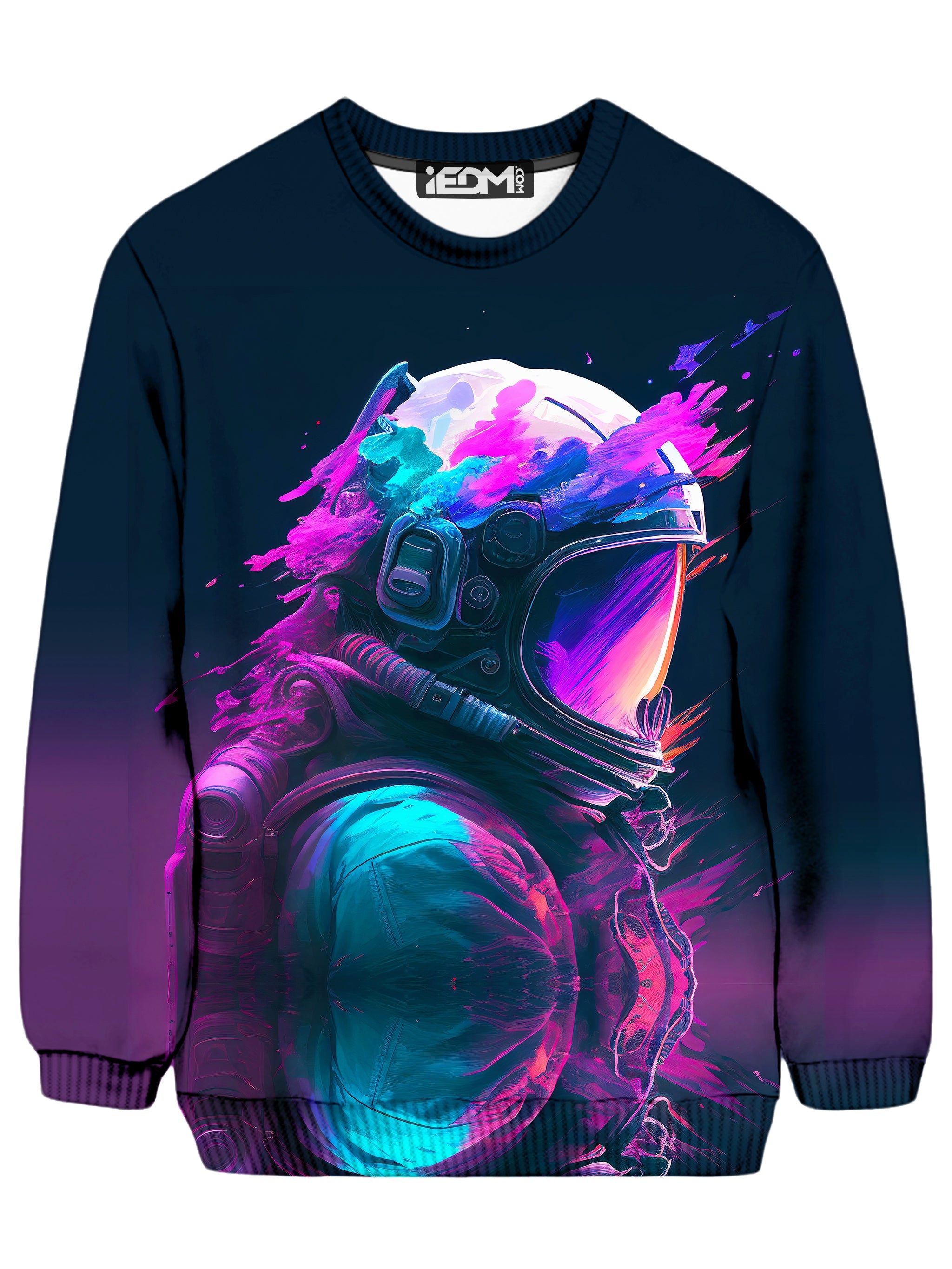 Lightyears Away Sweatshirt