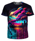 Distant Memory Men's T-Shirt