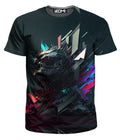Phantom Men's T-Shirt