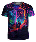 Soulmates Men's T-Shirt