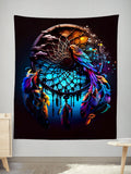 Dreamcatcher 2.0 Tapestry