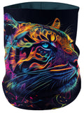 Tigre Realm Bandana Mask