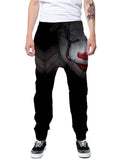 Pennywise Joggers
