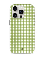 Soft Green MagSafe