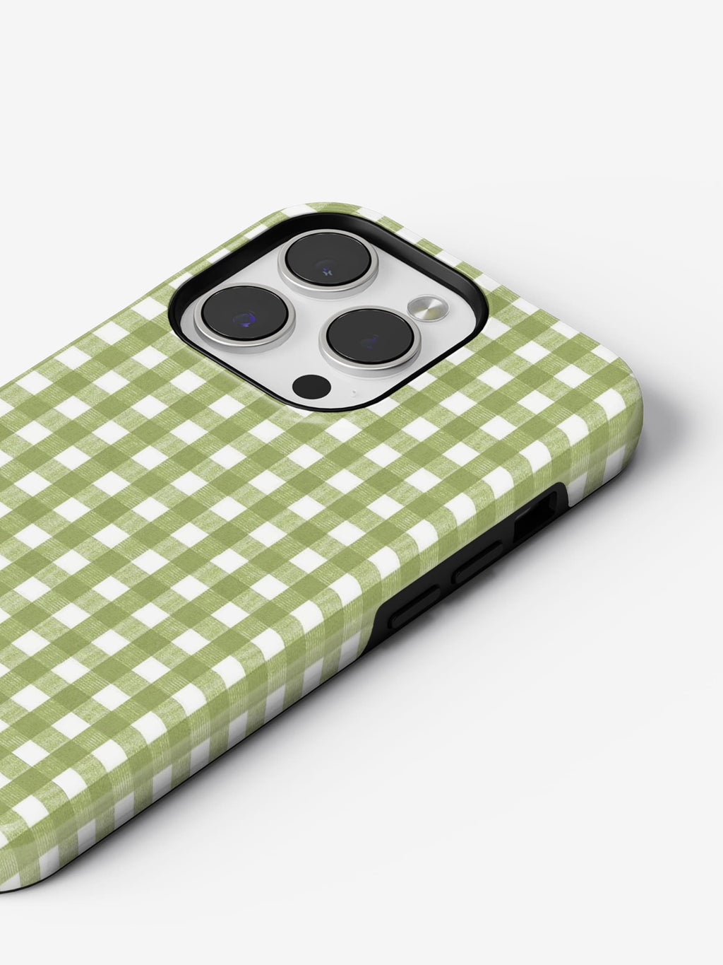 Soft Green MagSafe
