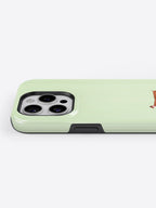 Teckel Love MagSafe