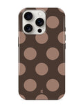 Mocca MagSafe