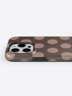Mocca MagSafe