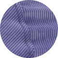 Pouf Footstool Cover - Corduroy
