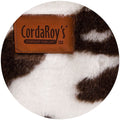 King Cover - Faux Fur