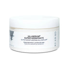 Ialuserum Facial Super-Hidratante – Hidratación Profunda con Ácido Hialurónico y Protección Solar