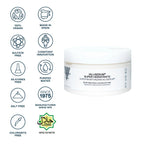 Ialuserum Facial Super-Hidratante – Hidratación Profunda con Ácido Hialurónico y Protección Solar
