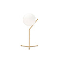 IC Lights T1 High Table Lamp