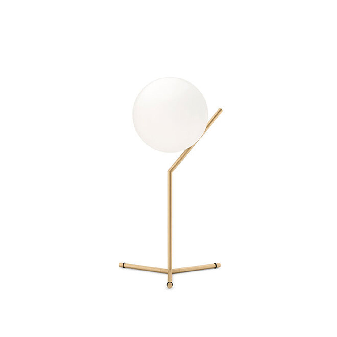IC Lights T1 High Table Lamp