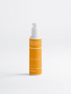 Crema Facial Antimanchas con Ácido Kójico