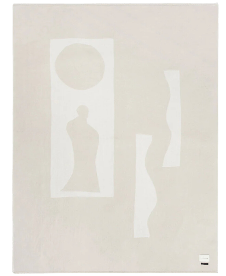Ropa interior de Lounge