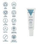 Crema Hidratante de Noche Edición Limitada - 30 ml