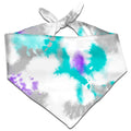 90s Filtered Bandana