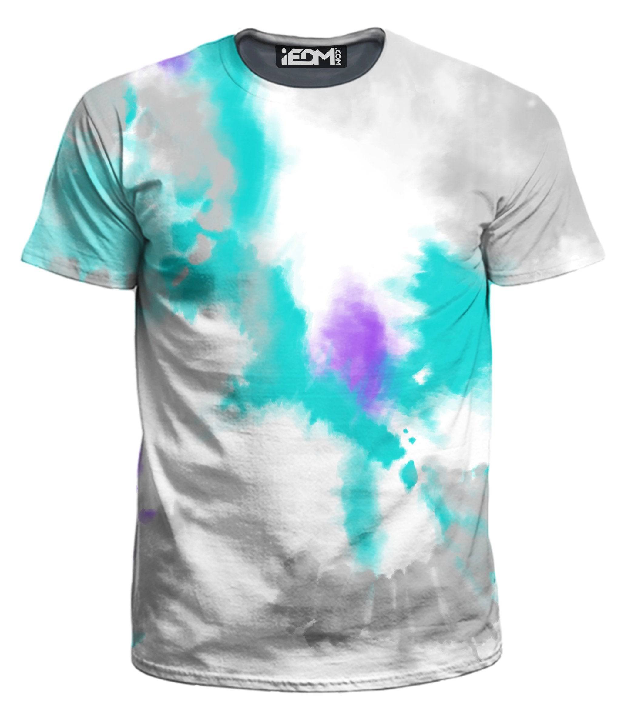 90s Filtered Men's T-Shirt
