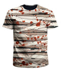 Bandages Men's T-Shirt