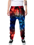 Big Bang Joggers