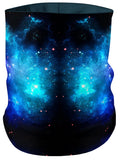 Freeze Bandana Mask