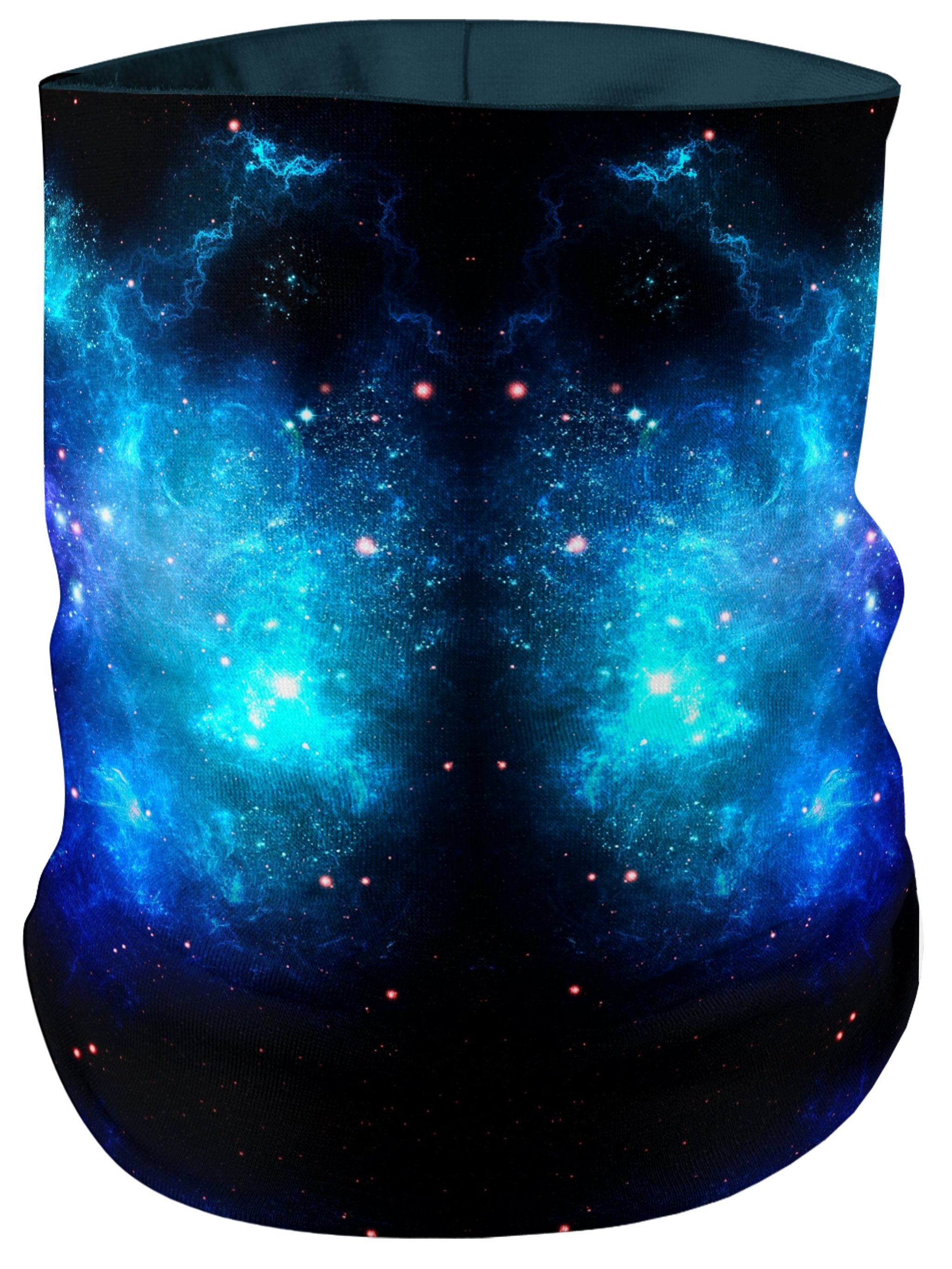 Freeze Bandana Mask