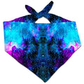 Galactic Spectrum Bandana
