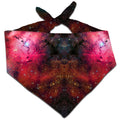 Galaxy Quest Bandana