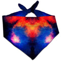 Magna Bandana