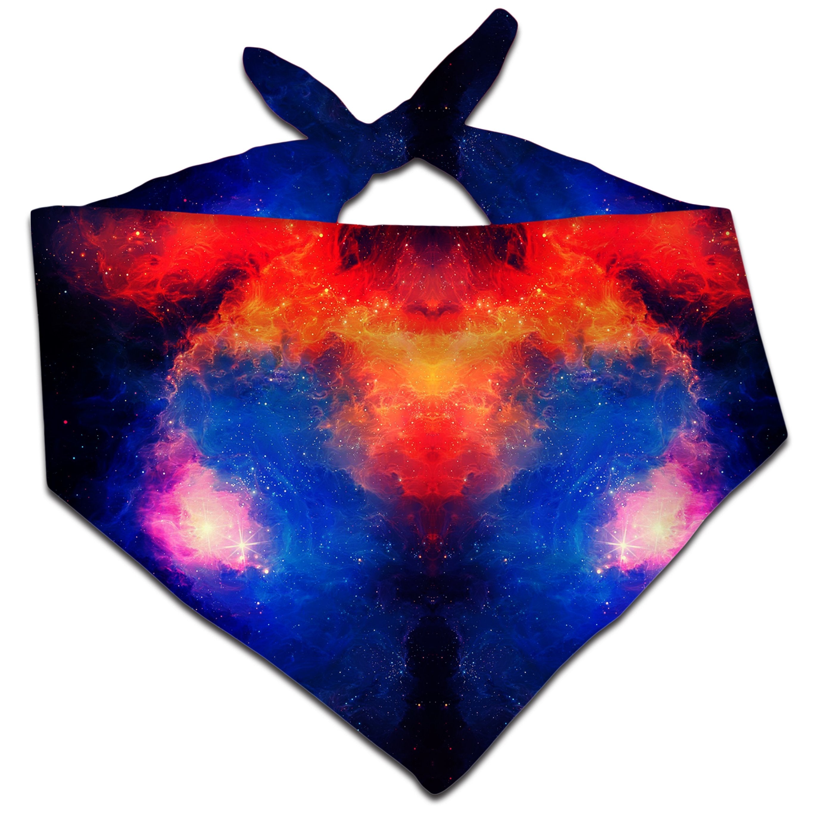 Magna Bandana