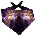 Realm Bandana