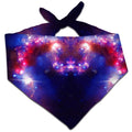 Starsplosion Bandana