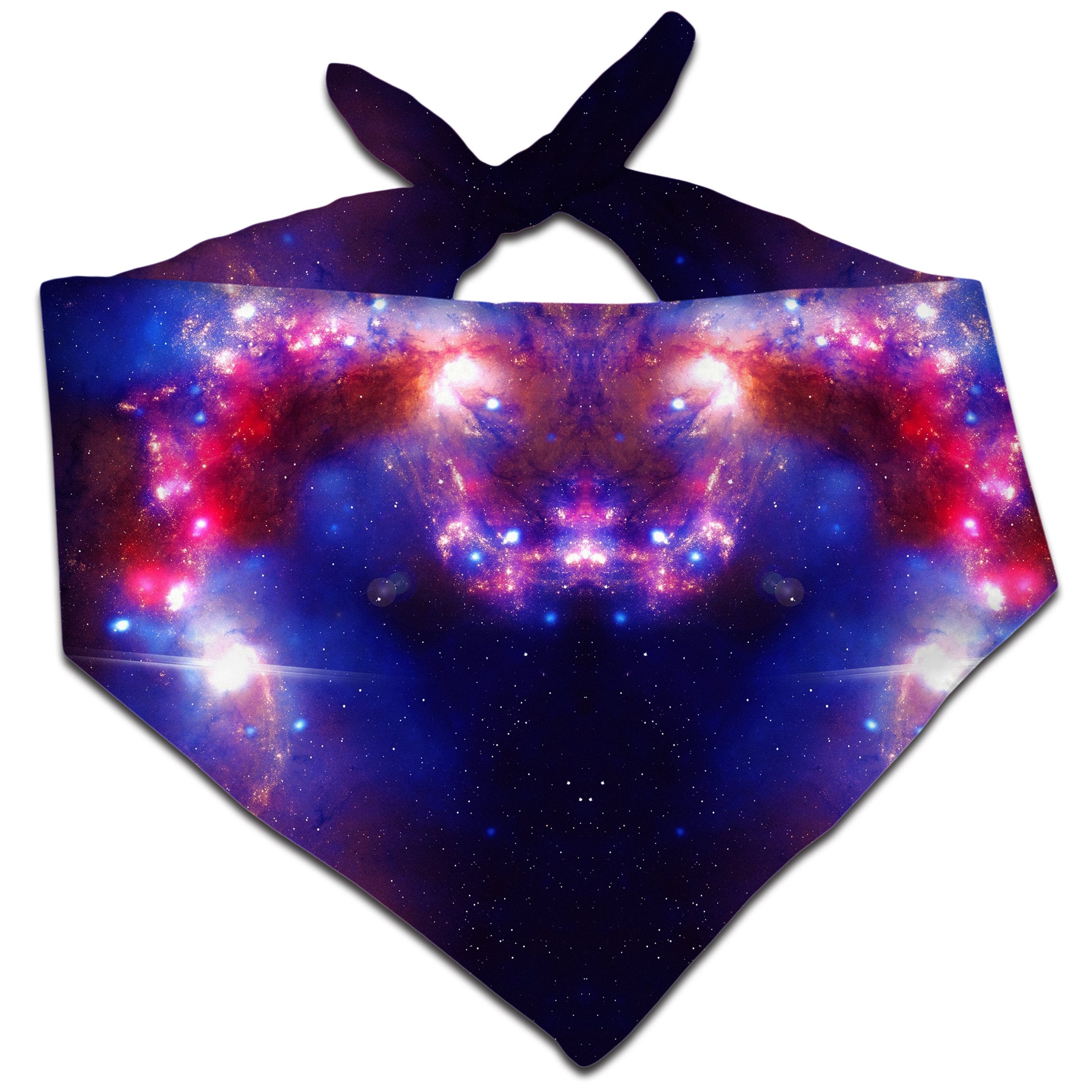 Starsplosion Bandana