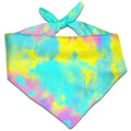 Summer Vibes Bandana
