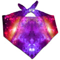 Violet Realm Bandana